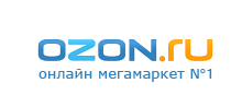 купить книгу на ozon.ru