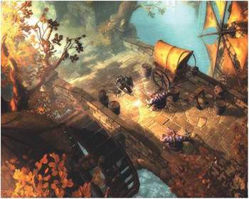 Игромания июнь 2013 Игромания июнь 2013