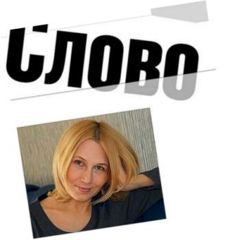 Машины и Механизмы №6 (июнь 2013)