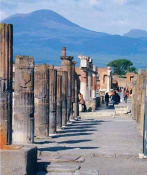 Витторио Згарби - Италия страна чудес